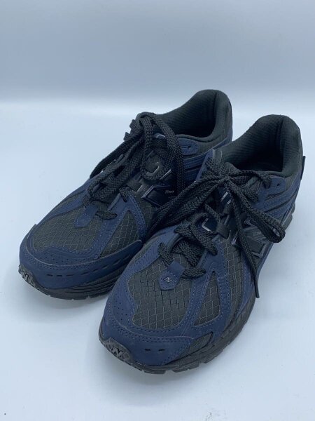 NEW BALANCE(ニューバランス) / ローカットスニーカー/26cm/M1906RWE 