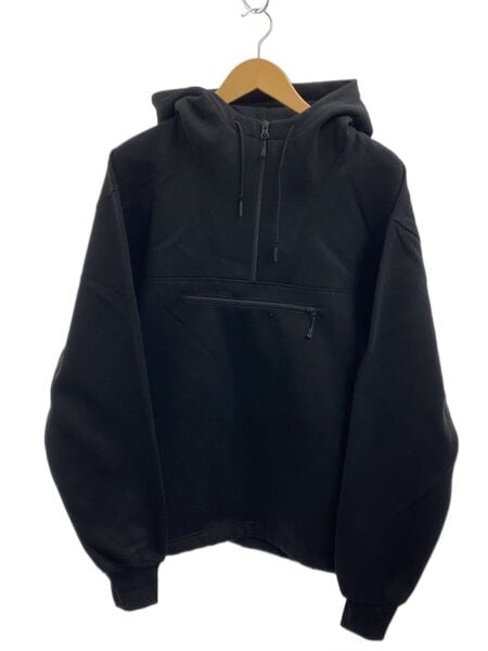 DAIWA PIER39(ダイワピアサーティナイン) / TECH SWEAT ANORAK PARKA 