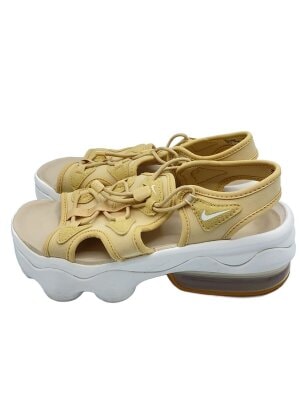 NIKE(ナイキ) / AQUA RIFT_アクアリフト/24cm/マルチカラー | 中古品の