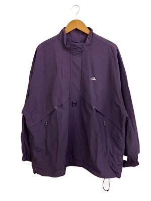 その他ブランド(ソノタブランド) / MOPS/C/N ZIP Jacket 2023/ナイロン