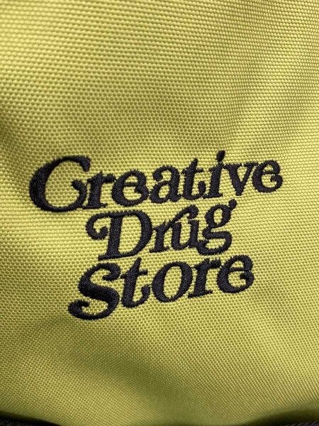 CREATIVE DRUG STORE(クリエイティブドラッグストア) / ショルダー