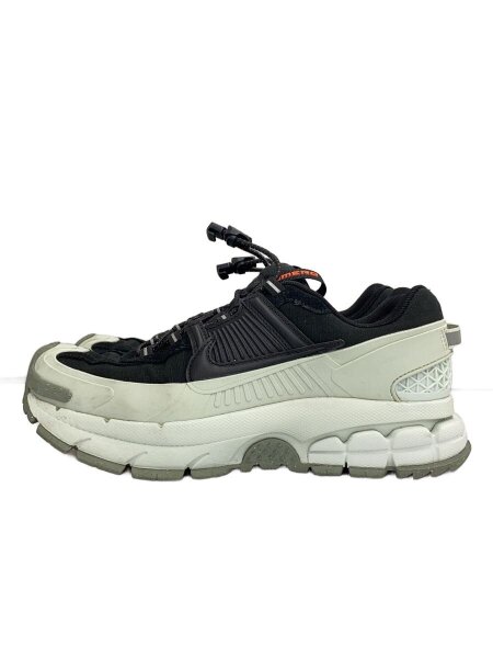 NIKE(ナイキ) / ZOOM VOMERO 5 ROAM_ズーム ボメロ 5 ローム/25.5cm 