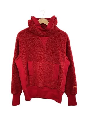 EVISUのトップス検索結果|古着・中古品の通販サイト セカンド EVISUのトップス検索結果|古着・中古品の通販サイト セカンド