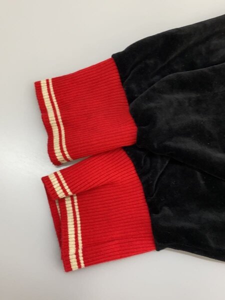 Vivienne Westwood RED LABEL(ヴィヴィアンウエストウッドレッド