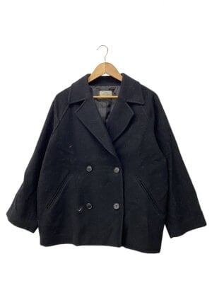 JOURNAL STANDARD relumeのコート検索結果|古着・中古品の通販サイト