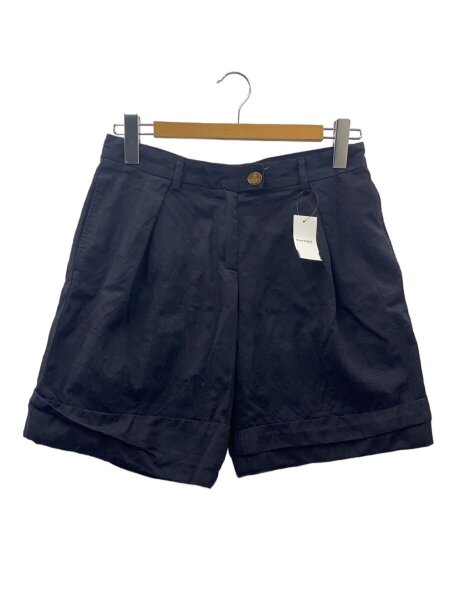 Vivienne Westwood RED LABEL(ヴィヴィアンウエストウッドレッド