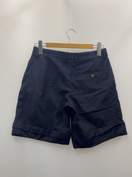 Vivienne Westwood RED LABEL(ヴィヴィアンウエストウッドレッド