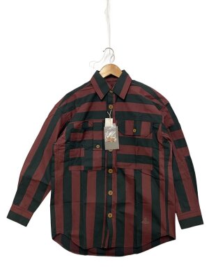 Vivienne Westwood MANの長袖シャツ検索結果|古着・中古品の通販サイト