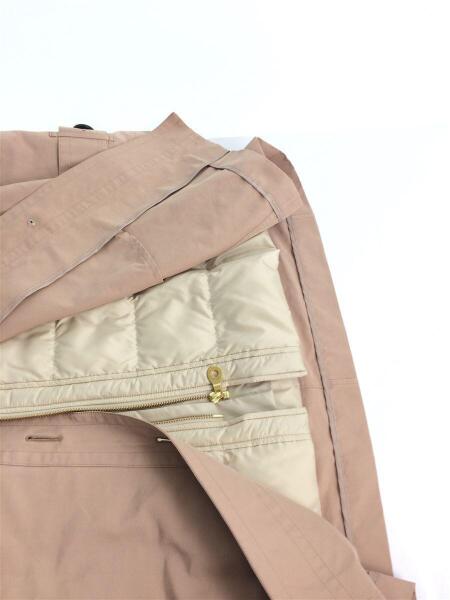 BLUE LABEL CRESTBRIDGE(ブルーレーベルクレストブリッジ) / インナー