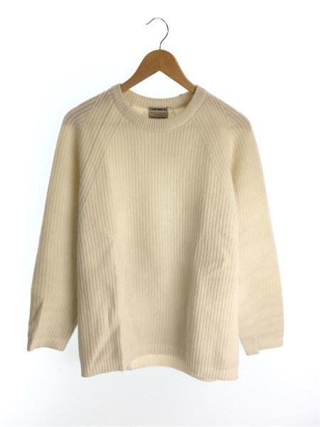 BEAUTY&YOUTH UNITED ARROWS(ビューティーアンドユースユナイテッド 