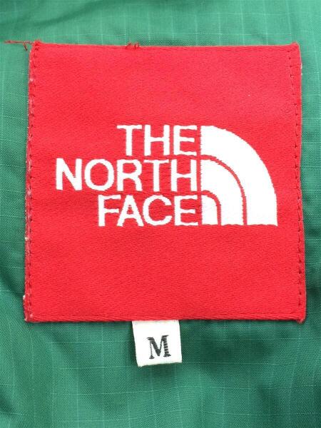 専用です❢THE NORTH FACE 550 ダウンジャケット 赤★タグ付き 専用です❢THE NORTH FACE 550 ダウンジャケット 赤☆タグ付き