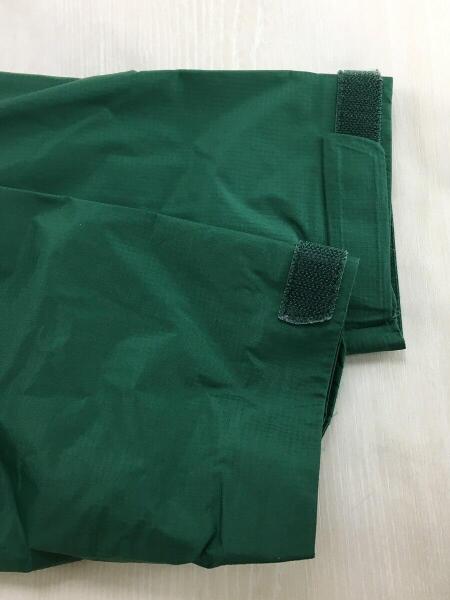 patagonia(パタゴニア) / ナイロンジャケット/XS/--/GRN/STY83715FA15