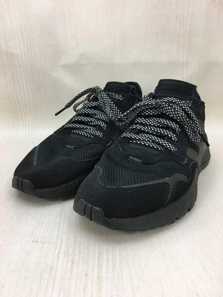 adidas(アディダス) / NITE JOGGER/ナイト ジョガー/BD7954 adidas(アディダス) / NITE JOGGER/ナイト ジョガー/BD7954