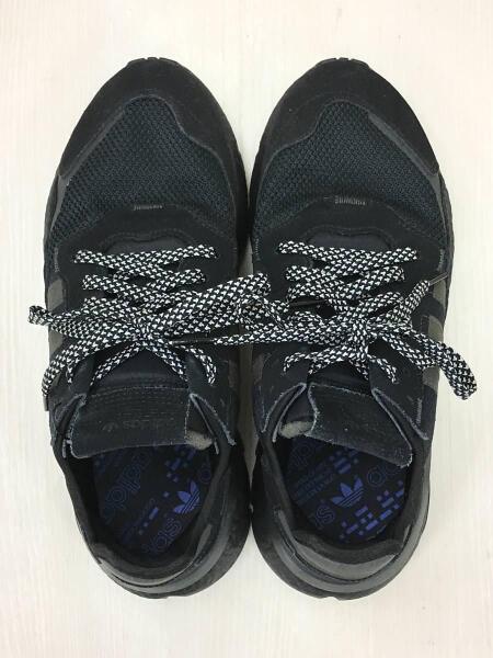 adidas(アディダス) / NITE JOGGER/ナイト ジョガー/BD7954 adidas(アディダス) / NITE JOGGER/ナイト ジョガー/BD7954
