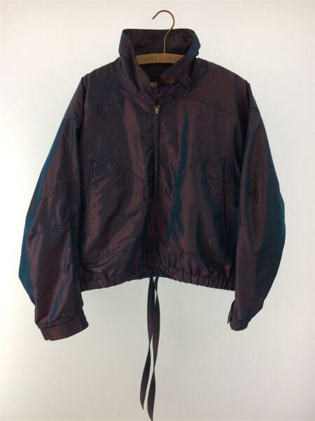 FEAR OF GOD(フィアオブゴッド) / 19SS/プルオーバートラック FEAR OF GOD(フィアオブゴッド) / 19SS/プルオーバートラック