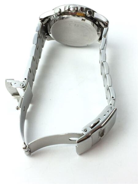 HYSTERIC GLAMOUR(ヒステリックグラマー) / ☆箱付☆ GN-4-S クォーツ