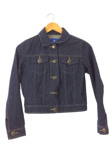 BLUE LABEL CRESTBRIDGE(ブルーレーベルクレストブリッジ) / 55F12-376 