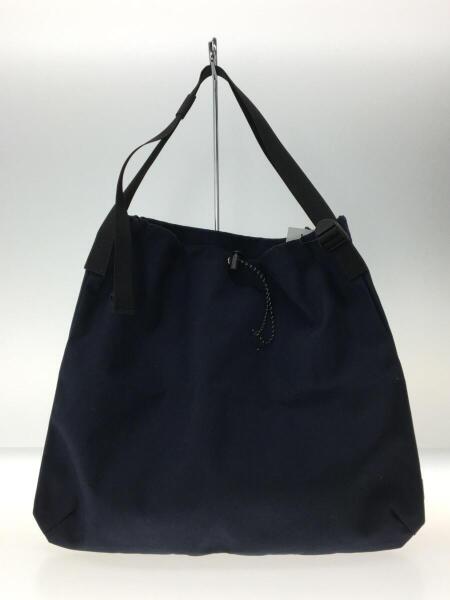 その他ブランド(ソノタブランド) / unbend PRODUCTS/ショルダーバッグ 