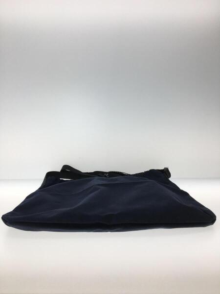 その他ブランド(ソノタブランド) / unbend PRODUCTS/ショルダーバッグ 