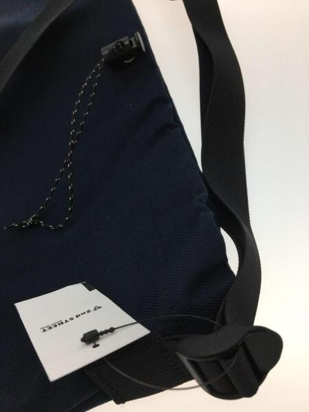その他ブランド(ソノタブランド) / unbend PRODUCTS/ショルダーバッグ 