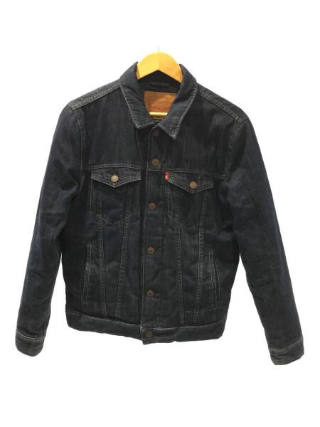 Levi's(リーバイス) / ダウンジャケット/S/コットン/IDG | 古着の販売