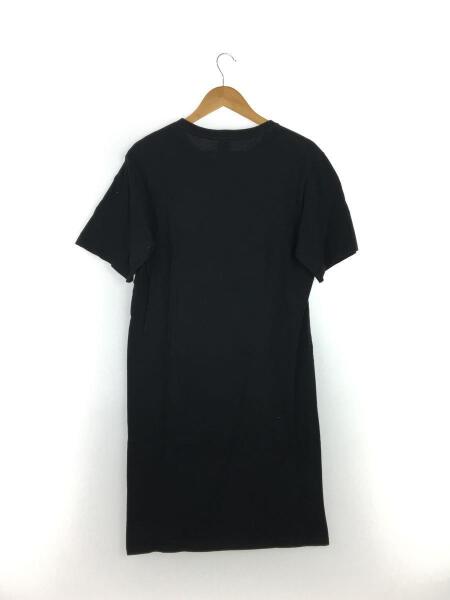NUMBER (N)INE(ナンバーナイン) / 03ss/カート期/メッセージTシャツ 