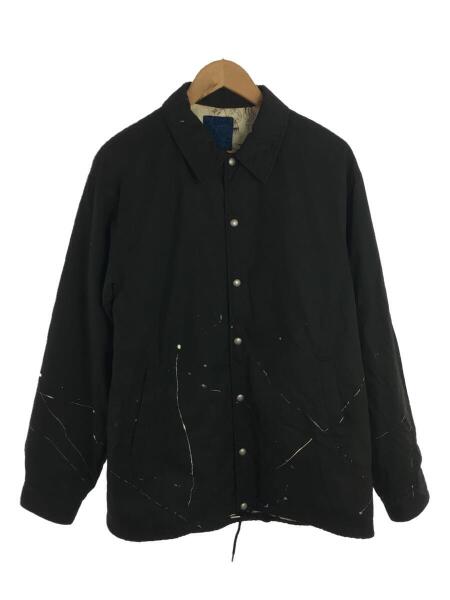 visvim(ヴィズヴィム) / ICT限定/COACH JKT/コーチジャケット/1 