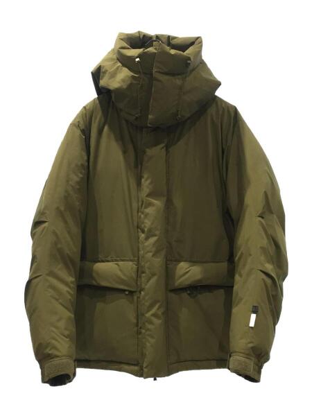 DAIWA([スポーツ]ダイワ) / GORE-TEX INFINIUM EXPEDITION DOWN JACKET 