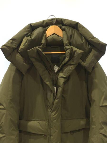 DAIWA([スポーツ]ダイワ) / GORE-TEX INFINIUM EXPEDITION DOWN JACKET 