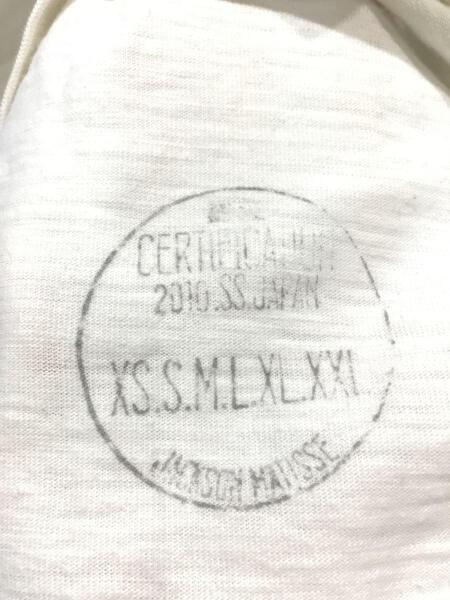 送料185円～ 新品 ジャクソンマティス jackson matisse ミッキー Tシャツ M ディズニーコラボ ポケットTシャツ インナー トップス s30ジャクソンマティス&frasl;JACKSON MATISSEjackson