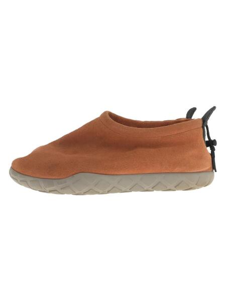 NIKE(ナイキ) / AIR MOC ULTRA/エアモックウルトラ/オレンジ/862440 