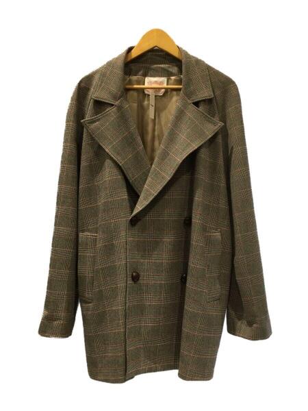 JUN OKAMOTO / ジャケット