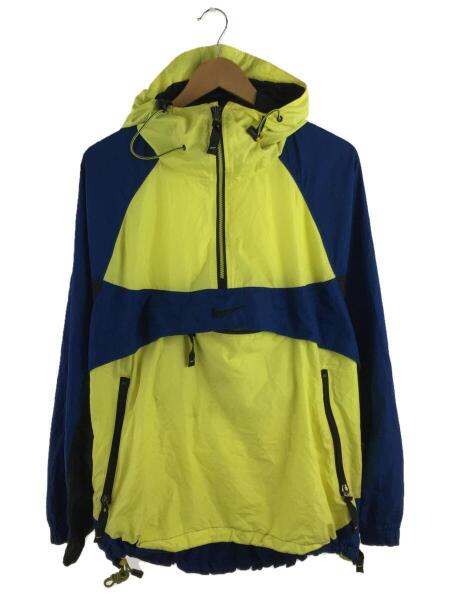 NIKE ACG(ナイキエーシージー) / アノラックパーカー/ナイロン