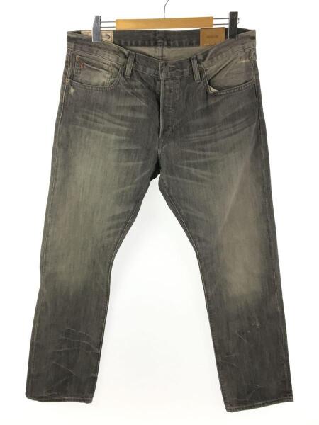 POLO RALPH LAUREN(ポロラルフローレン) / VARICK SLIM STRAIGHT 