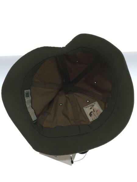 その他ブランド(ソノタブランド) / NOROLL/ノーロール/バケットハット