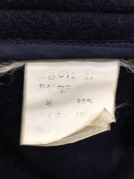 McGREGOR(マクレガー) / ダッフルコート/L/ウール/NVY | 古着の販売