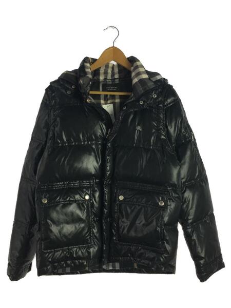 BURBERRY BLACK LABEL(バーバリーブラックレーベル) / ダウン BURBERRY BLACK LABEL(バーバリーブラックレーベル) / ダウン