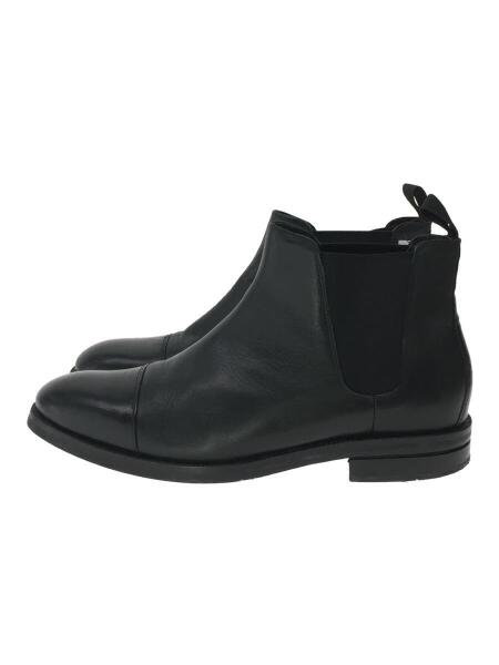 COLE HAAN(コールハーン) / ワグナーグランドチェルシーブーツ/US10 