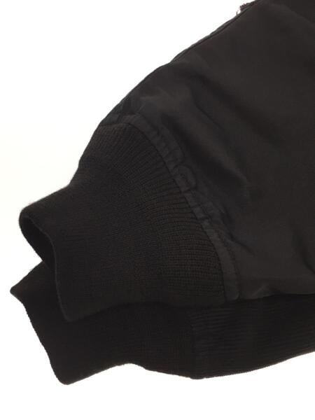 COMME des GARCONS HOMME(コムデギャルソンオム) / AD2022/22AW/綿