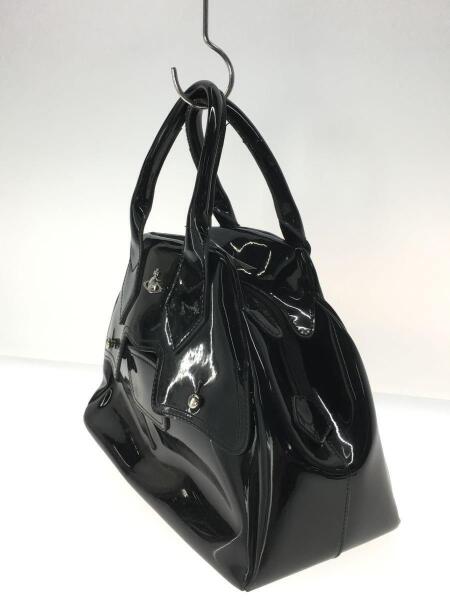 Vivienne Westwood(ヴィヴィアンウエストウッド) / ハンドバッグ 