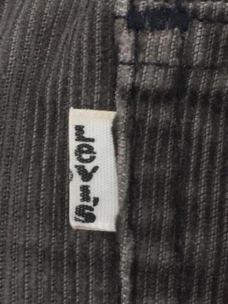 Levi
