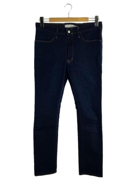nonnative(ノンネイティブ) / 19AW DWELLER 4P JEANS TAPERED FIT 