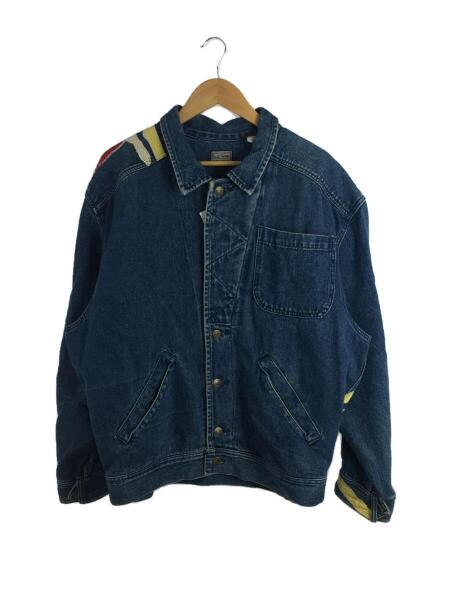 Paul Smith(ポールスミス) / 90s/Paul Smith Sportswear/フラッグ/G 