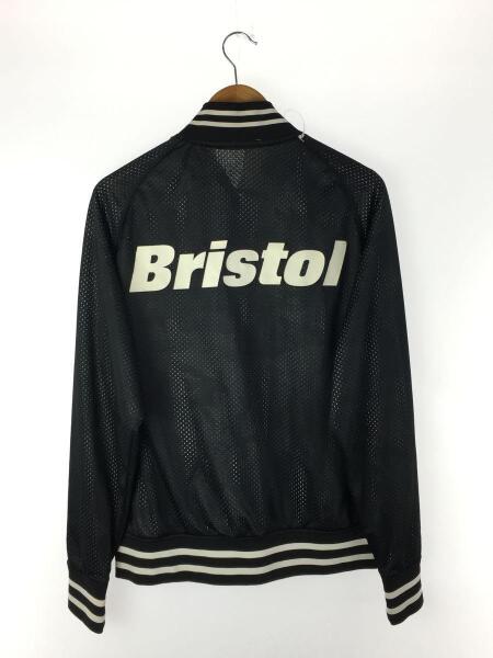 F.C.R.B.(F.C.Real Bristol)(エフシー(レアルブリストル 
