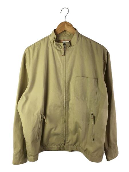 STUSSY(ステューシー) / 00s/stussy international/ブルゾン/M 