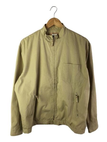 STUSSY(ステューシー) / 00s/stussy international/ブルゾン/M 