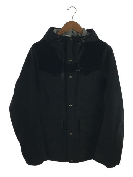 visvim(ヴィズヴィム) / HADRIAN/GORE-TEX/マウンテンパーカ/S 