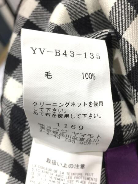 TAKESHI KOSAKA by Y