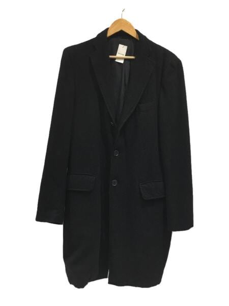 comme des garcons homme plus ギャルソン コート COMME des GARCONS