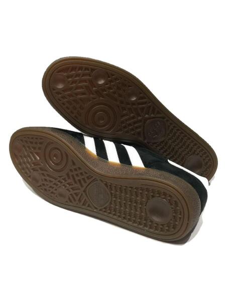 adidas(アディダス) / オリジナルス/HANDBALL SPEZIAL/ハンドボール